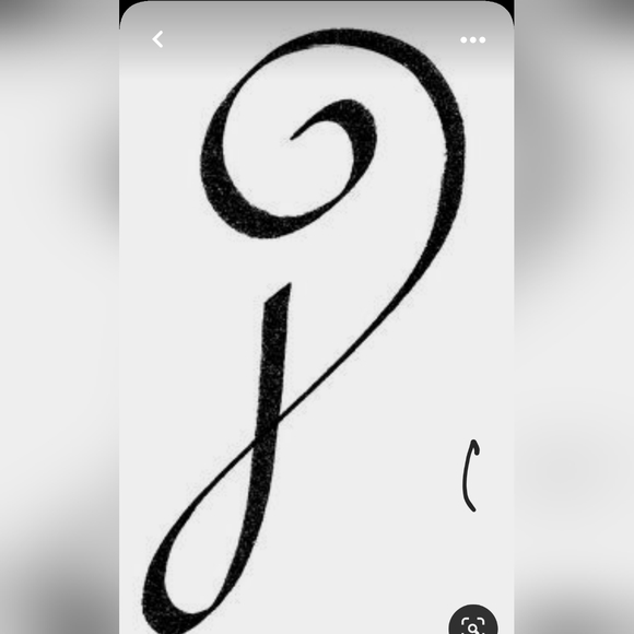 Meet your Posher, Katrina - Picture 4 of 8